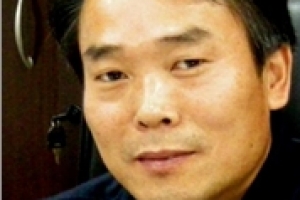 [향토기업 특선] “해외시장 다변화 주효… 3년마다 수출 2배 늘어”