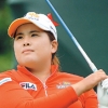 [웨그먼스 LPGA 챔피언십] 퀸, 왕관 하나로는 부족하다