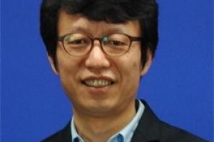 [광역단체 공약이행률] “대형 국책사업 국민 동의절차 필요”