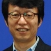 [광역단체 공약이행률] “대형 국책사업 국민 동의절차 필요”