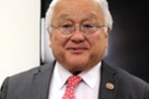 美 혼다의원 “日, 위안부 문제 빨리 해결하라”