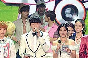 아! 이럴 수가… ‘가요무대’에도 밀리는 가요순위 프로