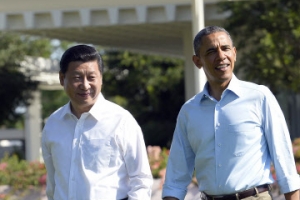 [남북 장관급회담 실무접촉] ‘北 비핵화’ 한·미·중 3각공조 탄력