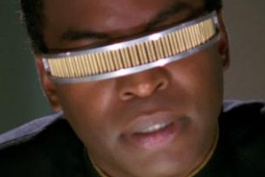 SF 속 ‘인공 눈’ 내년에 나온다