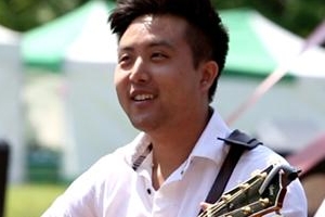 ‘유튜브 스타’ 데이비드 최 안방서 만난다