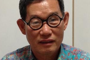 “창조경제·문화융성 기반은 책… 독서운동 일으킬 것”