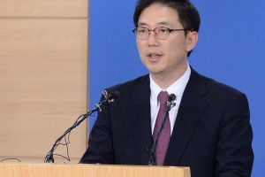 [남북당국회담 D-1] 북측, 대남라인 책임 피하기인듯