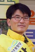 박완주 민주당 의원