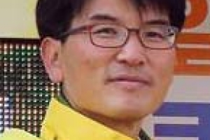 “전력대란때 아파트단지보다    산업용부터 단전해야 효율적”