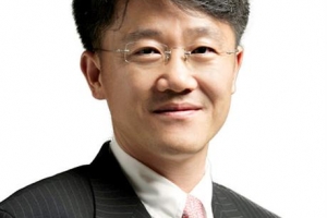 “대기업 금융사, 비금융사 의결권 5%로 제한”