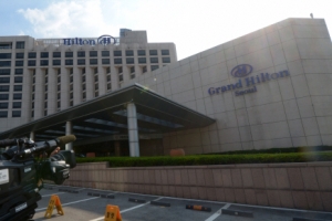 [남북당국회담 D-1] “정부 원칙·국민 여망 감안  회담 철저히 준비해 달라”