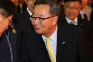 “행복주택 등 국책사업 주도할 것”