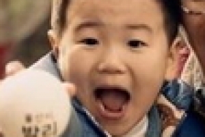 8살 윤후 안티카페에 네티즌 경악