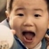 8살 윤후 안티카페에 네티즌 경악