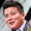김태균 공식 사과 “유먼 훌륭한 선수라는 뜻이었는데…신중하겠다”