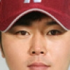 KBO, ‘무면허 음주운전’ 김민우에 야구활동 3개월 정지 중징계