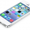 애플 새 OS ‘iOS7’ 공개 천지인 자판 등 기능 강화