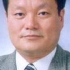 [기고] 초고화질TV 유료방송 정보격차 우려/김광호 서울과기대 IT정책전문대학원 교수