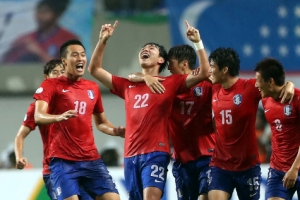 [2014브라질월드컵] ‘런던 보이’ 브라질행 길도 트다