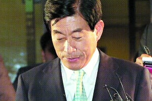 국정원 작년 1월부터 정치 개입… ‘관권 선거’ 후폭풍 거셀 듯