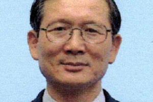 강지영은 대남라인 실세?