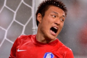 [2014브라질월드컵] ‘김남일 대타’ 김남일보다 빛나다