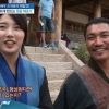 조재윤-수지 러브라인?…이승기 “말도 안돼”