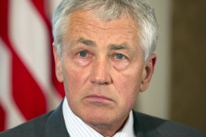 “北은 여전히 위험·예측불가 도발 가능성 철저히 대비를”