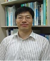 박연규 한국표준과학연구원 박사