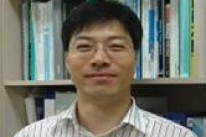 화면 속 옷 재질 느끼는 복합 촉각 마우스 개발