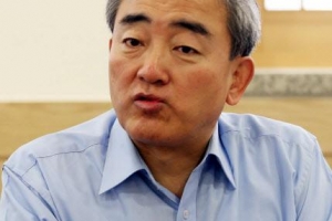 유진룡 “산하기관에 청렴서약 받아”