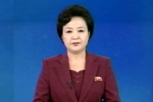 北조평통 “당국회담 무산 南 책임…회담 미련 없어”