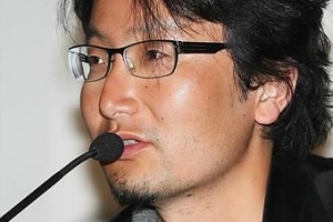 정윤철 감독, ‘은밀하게… ’ 스크린 독점에 쓴소리