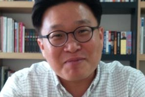 [위기의 한국사 교육] “우리 역사 우리부터 알아야 왜곡 막을 수 있어”