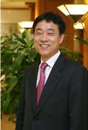 [창조경제 소통의 창] 뚝심으로 디스플레이 분야 정상… 中·日 등 시장 확장