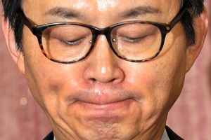 美 ‘성추행 윤창중’ 체포영장… 강제송환은 안될 듯