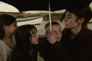 [이용철의 영화 만화경] ‘에브리데이’