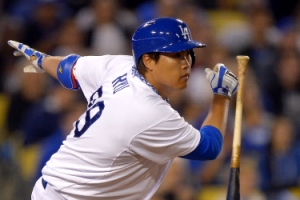 [MLB] 날렸다 7승, 날렸다 3루타