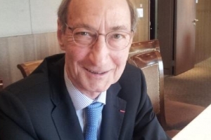 “공공토론 부쳐진 사업 중 70% 수정… 위원회의 독립성 지키는 것이 중요”