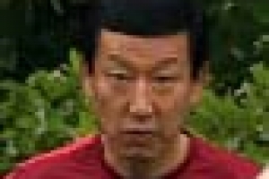 [AFC축구] 전북 최강희 감독 “의외의 대승”