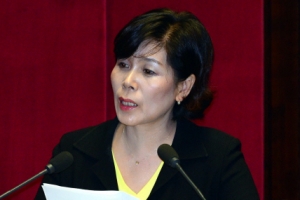 “수신료 배분 등 특혜 얻어내려  종편 4개사, 담합 차원 TF 운영”