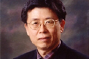 중앙분쟁조정위원장에 홍정선