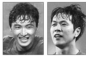 [2014 월드컵 최종예선] 안정감 찾은 ‘태·권’수비 “이란 와봐”