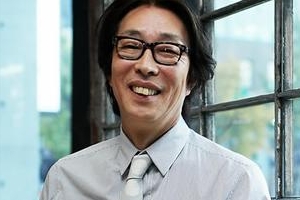 서세원, 채널A 토크쇼로 6년 만에 방송 복귀