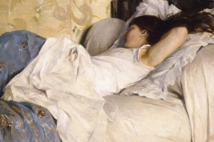 느끼는가…들리는가…방황하는 욕망의 온기