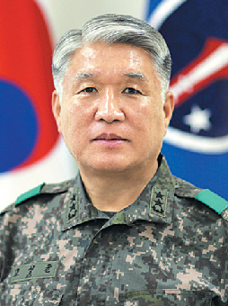 고성균 소장