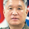 육사 교장에 고성균 소장