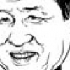 “차명재산 환수해 추징금 완납하게 해달라”