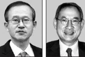 駐영국 대사 임성남·이탈리아 대사 배재현 임명