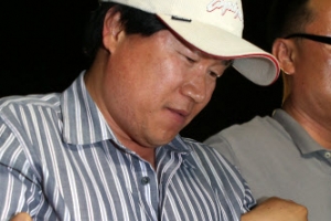 신고받고도 7시간 뭉갠 경찰… 목격자 112 항의에 부랴부랴 출동